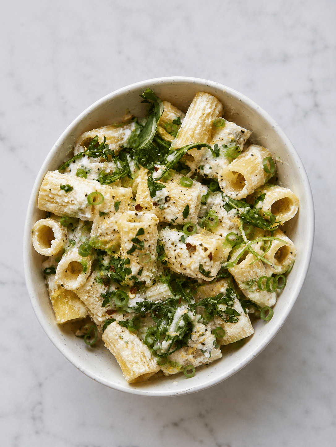 Nutritional Yeast Flakes - Só Verde