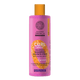 Oblepikha Curl Protein Shampoo Without Sulfates - Só Verde
