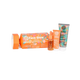 Oblepikha Face Glow Set - Só Verde