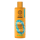 Oblepikha Volume Collagen 2in1 Conditioner Mask - Só Verde