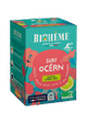 Ocean Surf Herbal Infusion - Só Verde