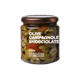 Olive campagnole snocciolate - Só Verde