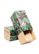Olive Oil Soap With Coffee - Só Verde
