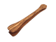 Olive Wood Tongs - Só Verde