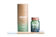 ONAK TOOTHPASTE TABLETS WITHOUT MICROPLASTICS - Só Verde