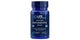 Optimized Ashwagandha Extract Veg Capsules - Só Verde