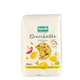 Orecchiette Pasta - Só Verde