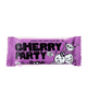 Organic Cherry Energy Bar - Só Verde