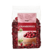 Organic Dried Cranberries - Só Verde