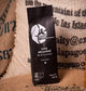 Organic Fair Trade Decaffeinated Coffee - Só Verde