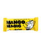Organic Mango Energy Bar - Só Verde