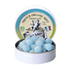 Organic Saint-Angelo Mint Candies - Só Verde