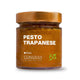Organic Trapani pesto 190g - Só Verde