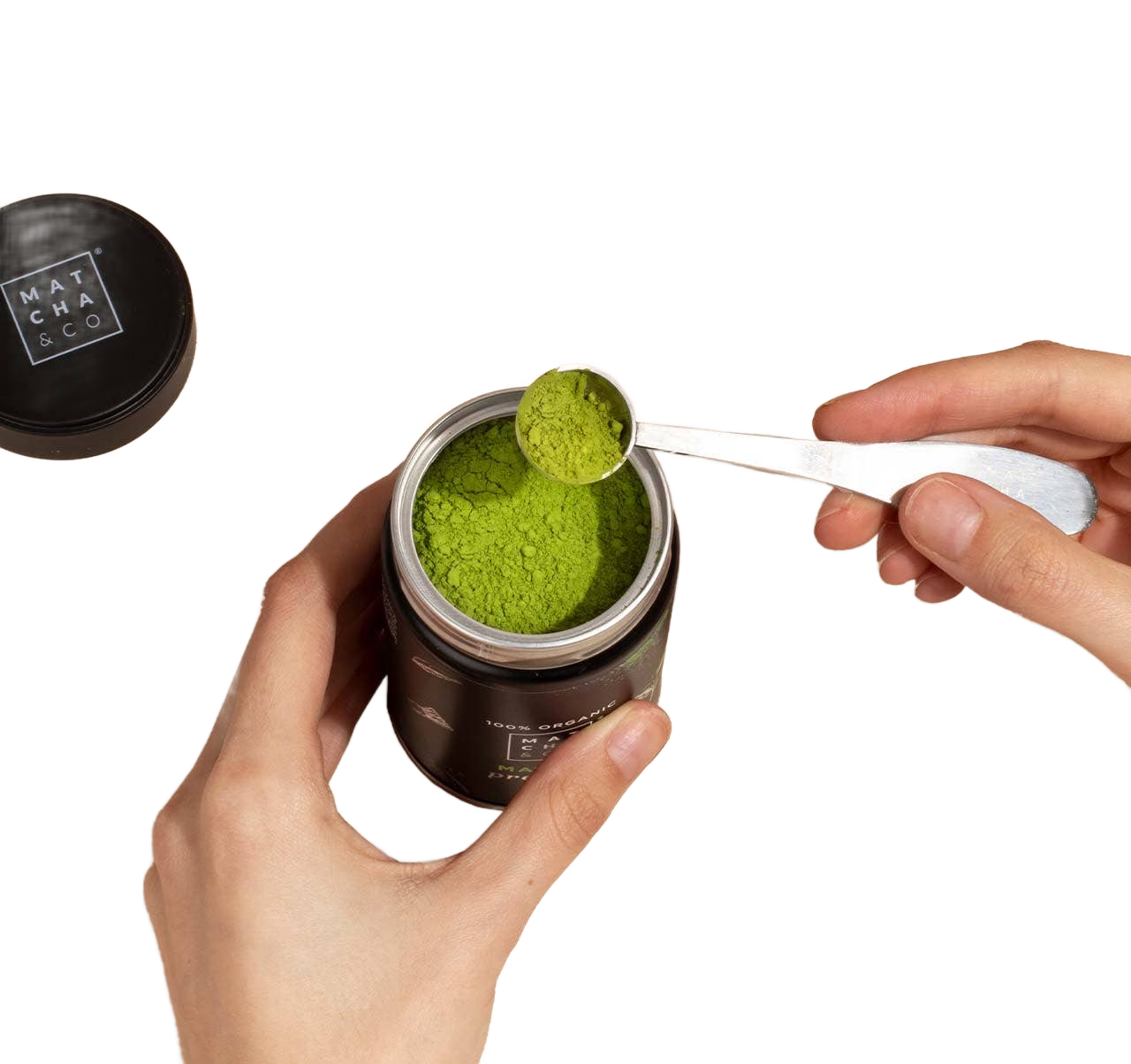this is a product image