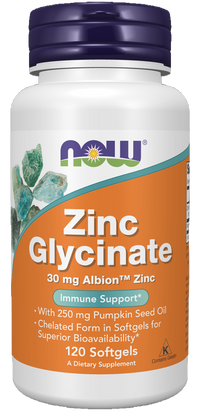 Zinco