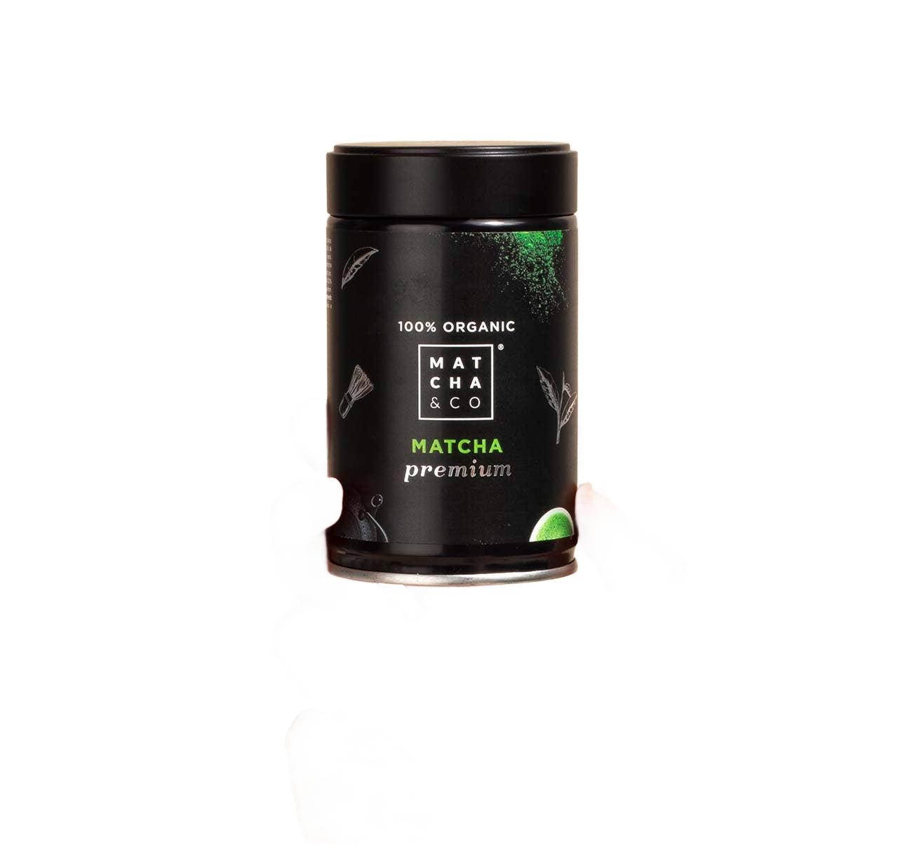 this is a product image