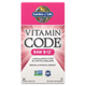 Vitamin Code Raw B-12 1,000mcg Capsules