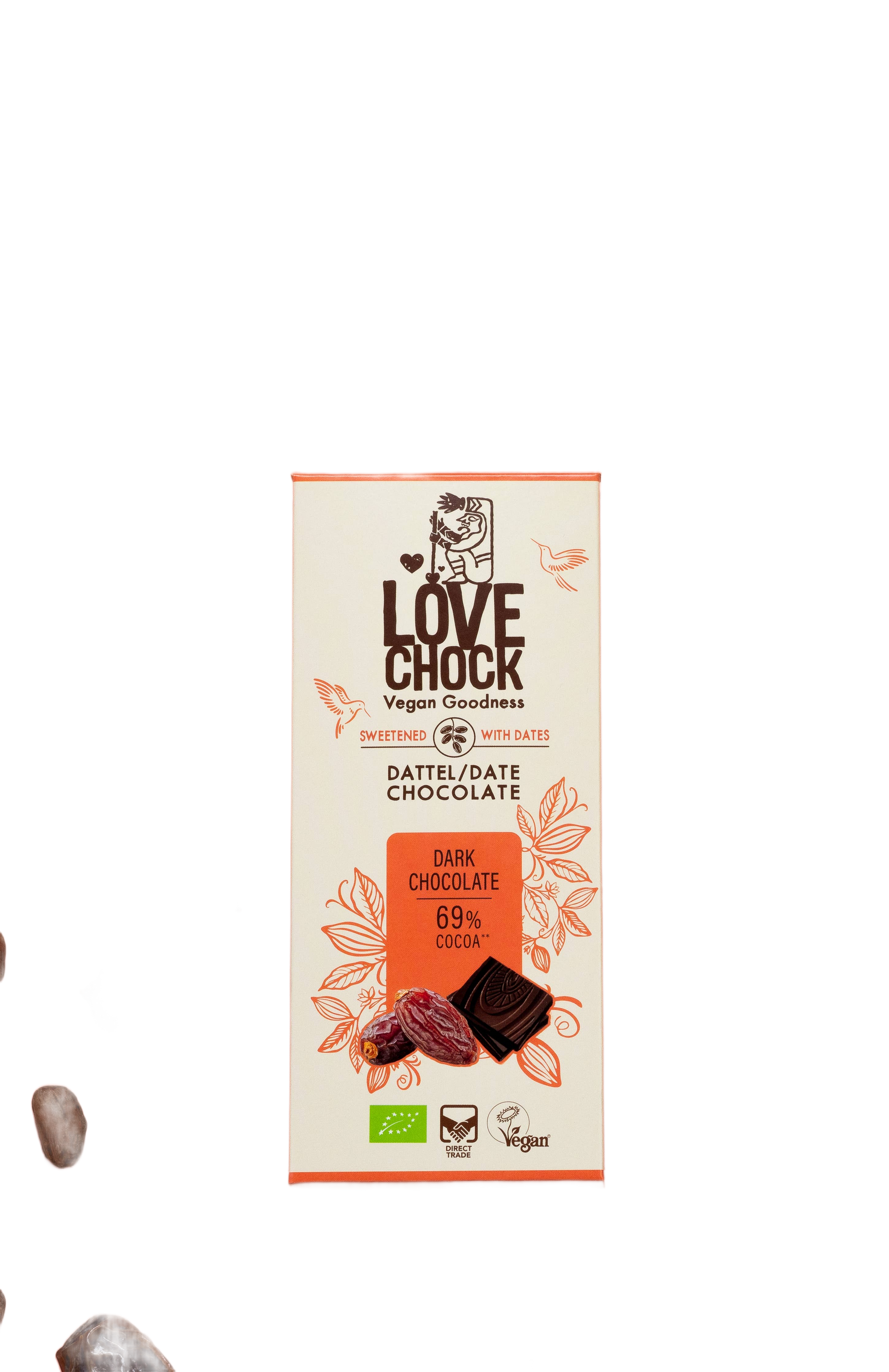 this is a product image
