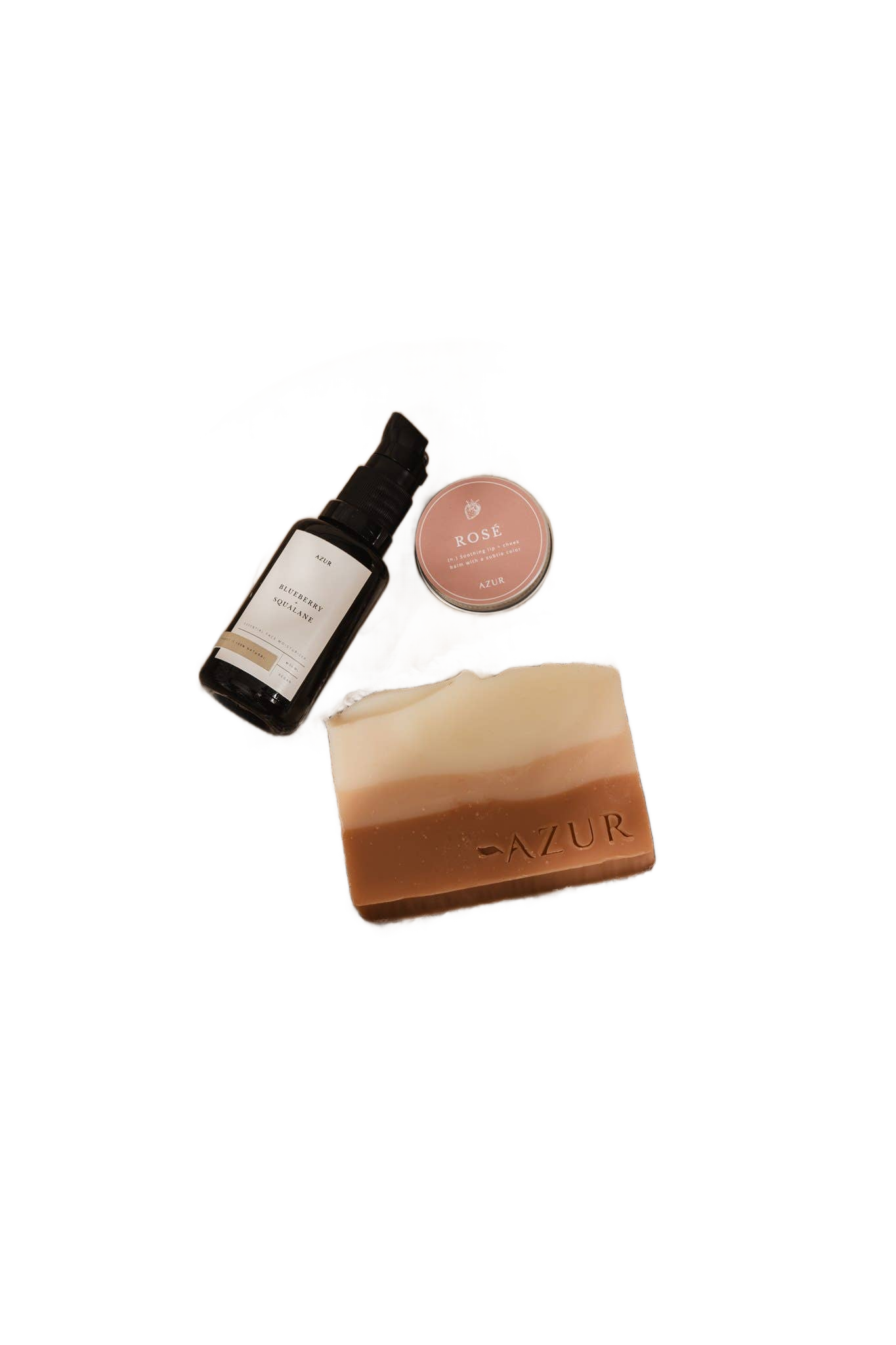 this is a product image