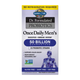 Dr. Formulated Probiotics Once Daily Men's Shelf-Stable - 30 Capsules