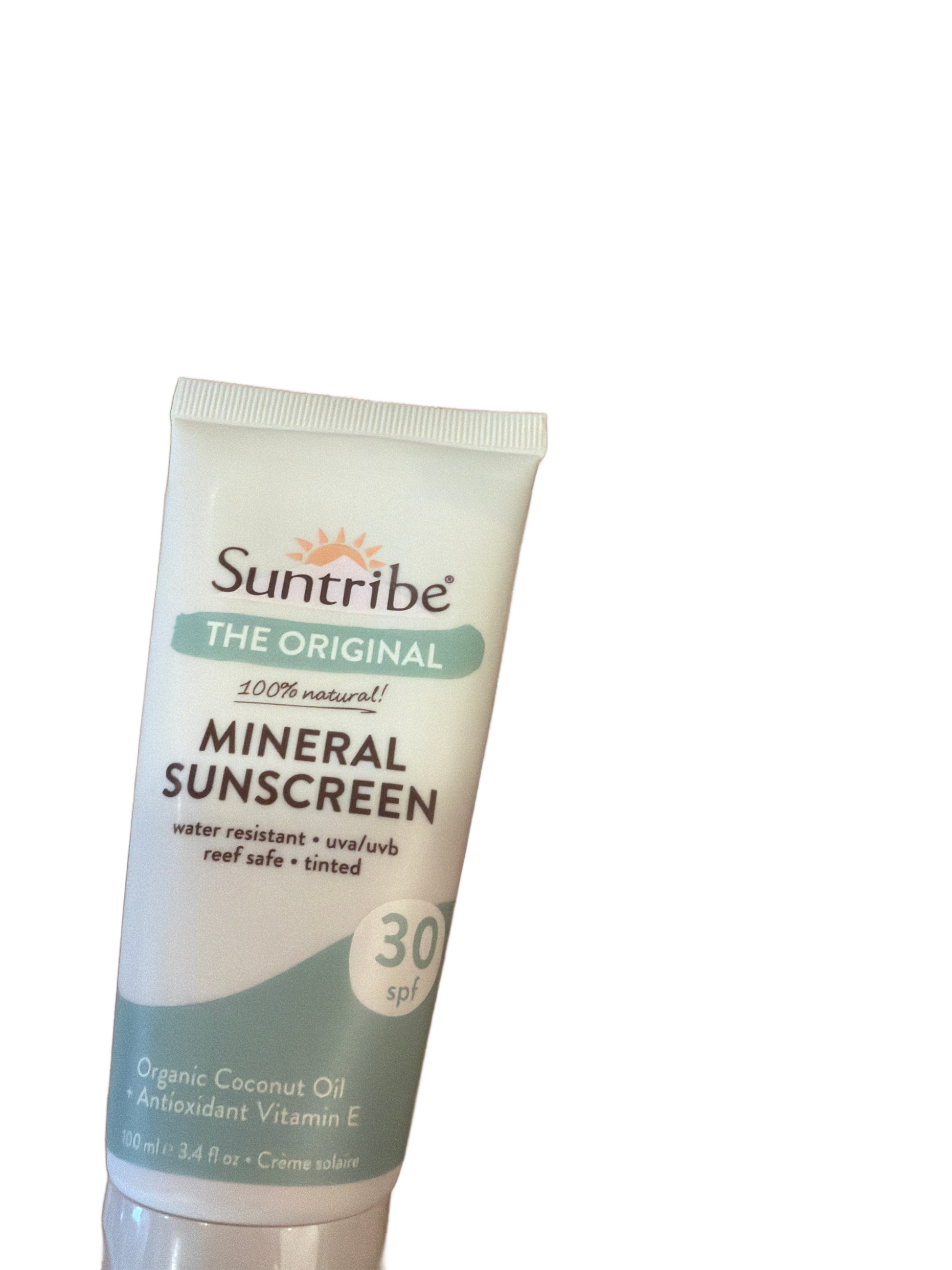 this is a product image