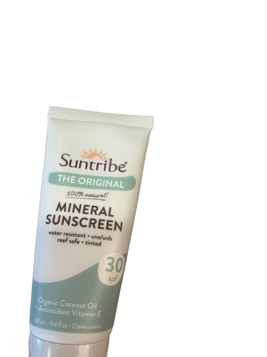 this is a product image