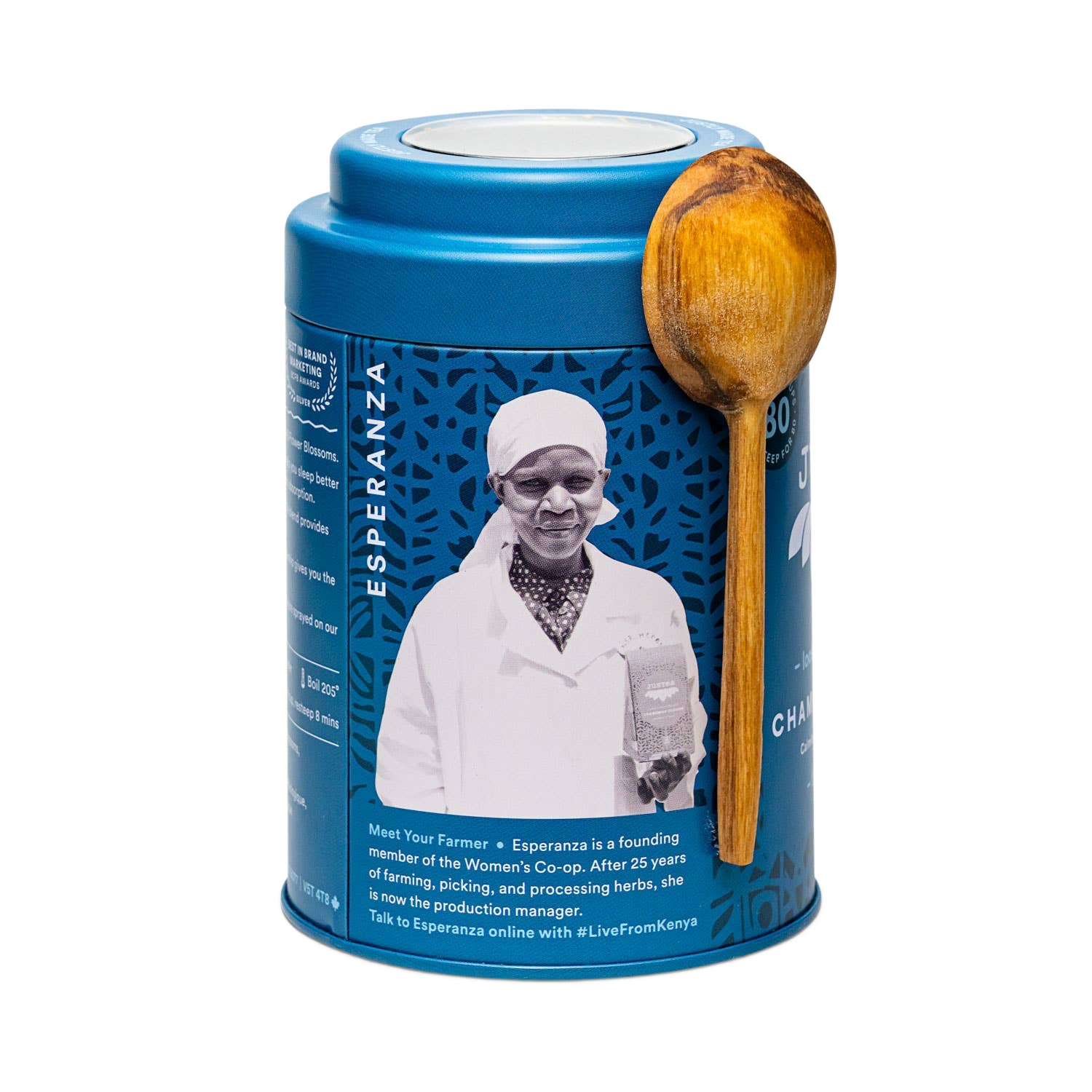 this is a product image