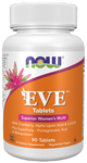 Eve™ Women's Multiple Vitamin Tablets