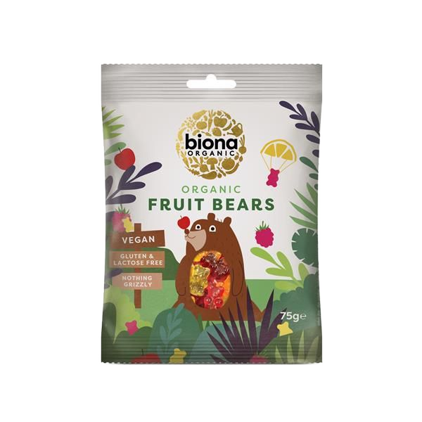 this is a product image