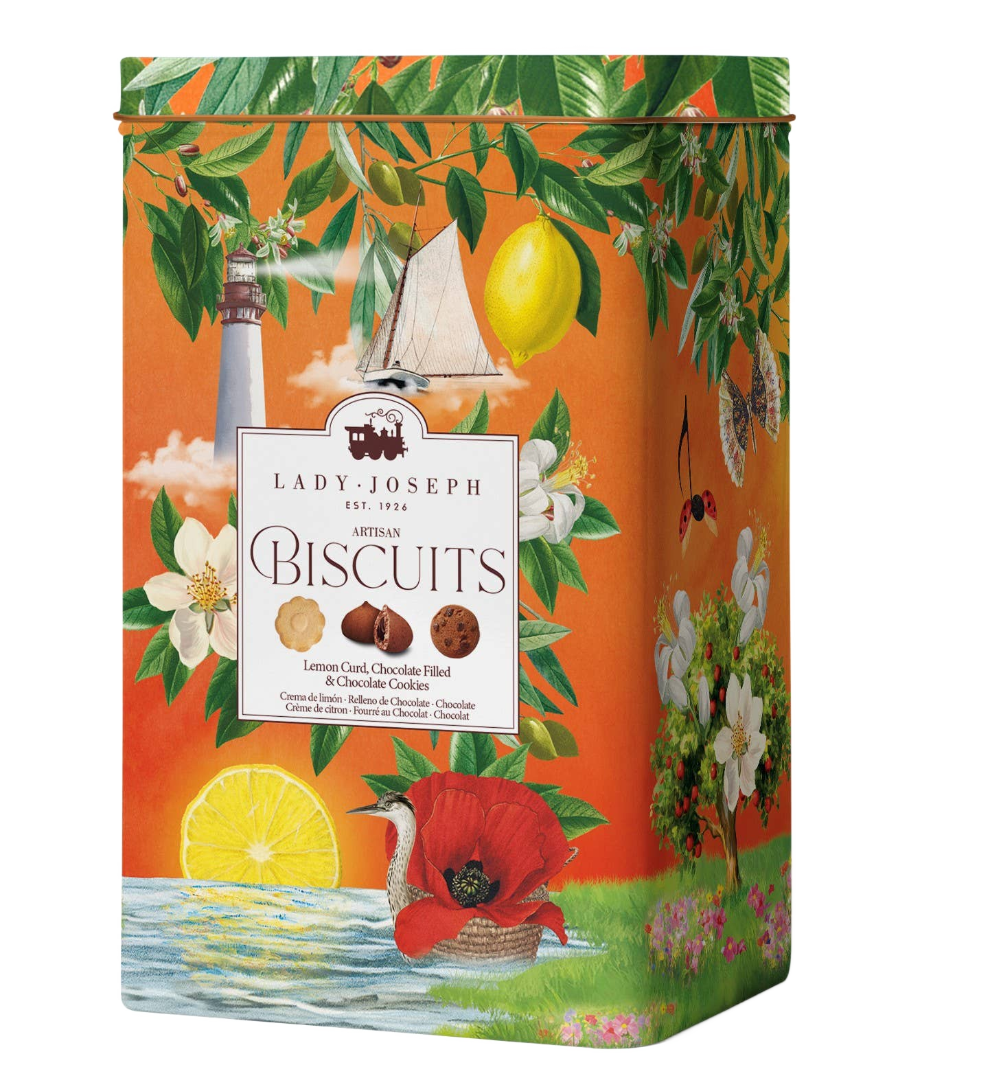 this is a product image