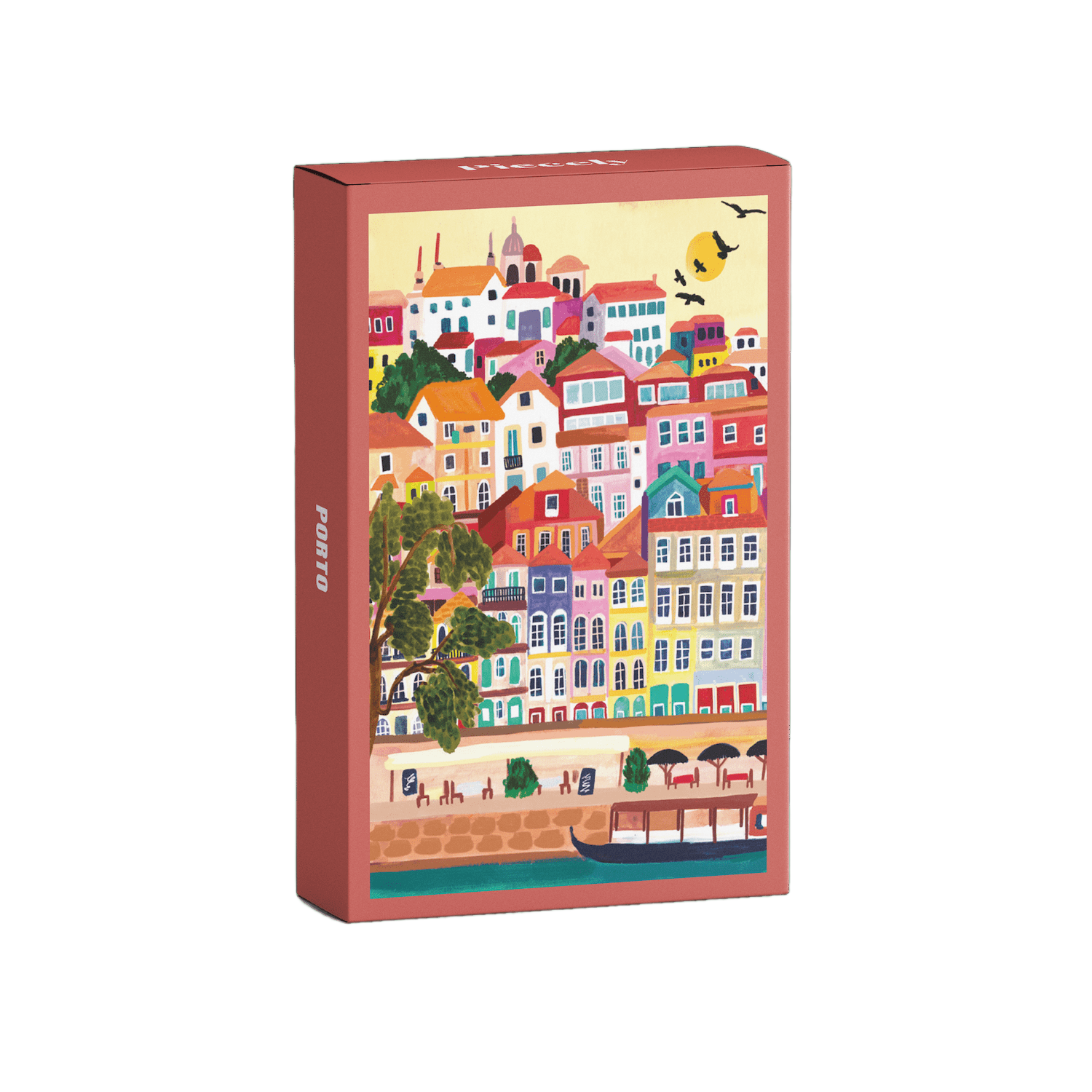 this is a product image