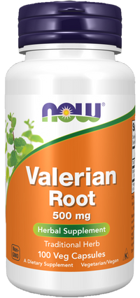 Valeriana