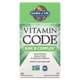 Vitamin Code Raw B-Complex Capsules