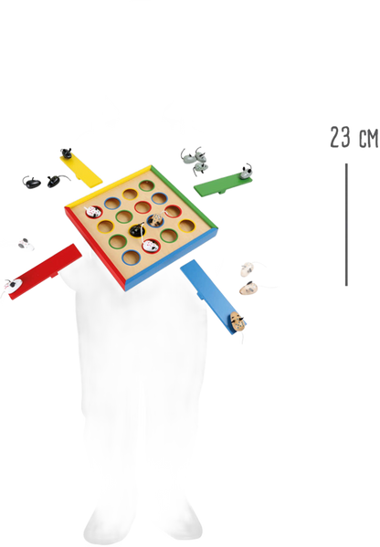 this is a product image