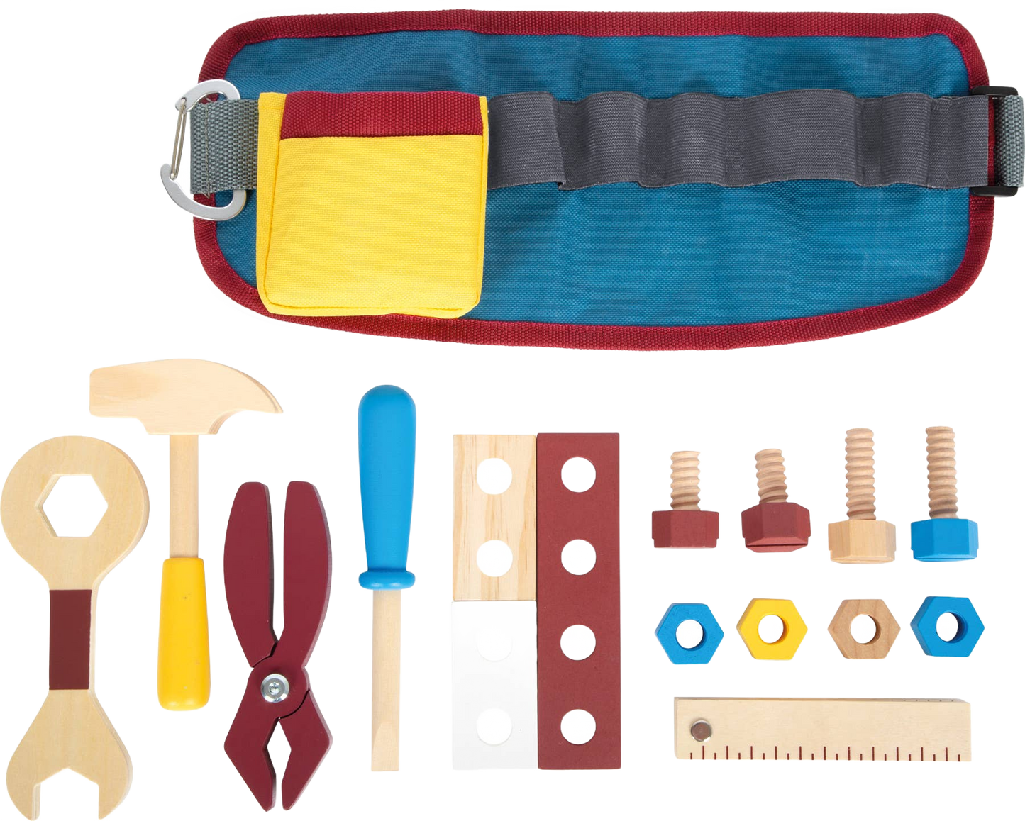 this is a product image