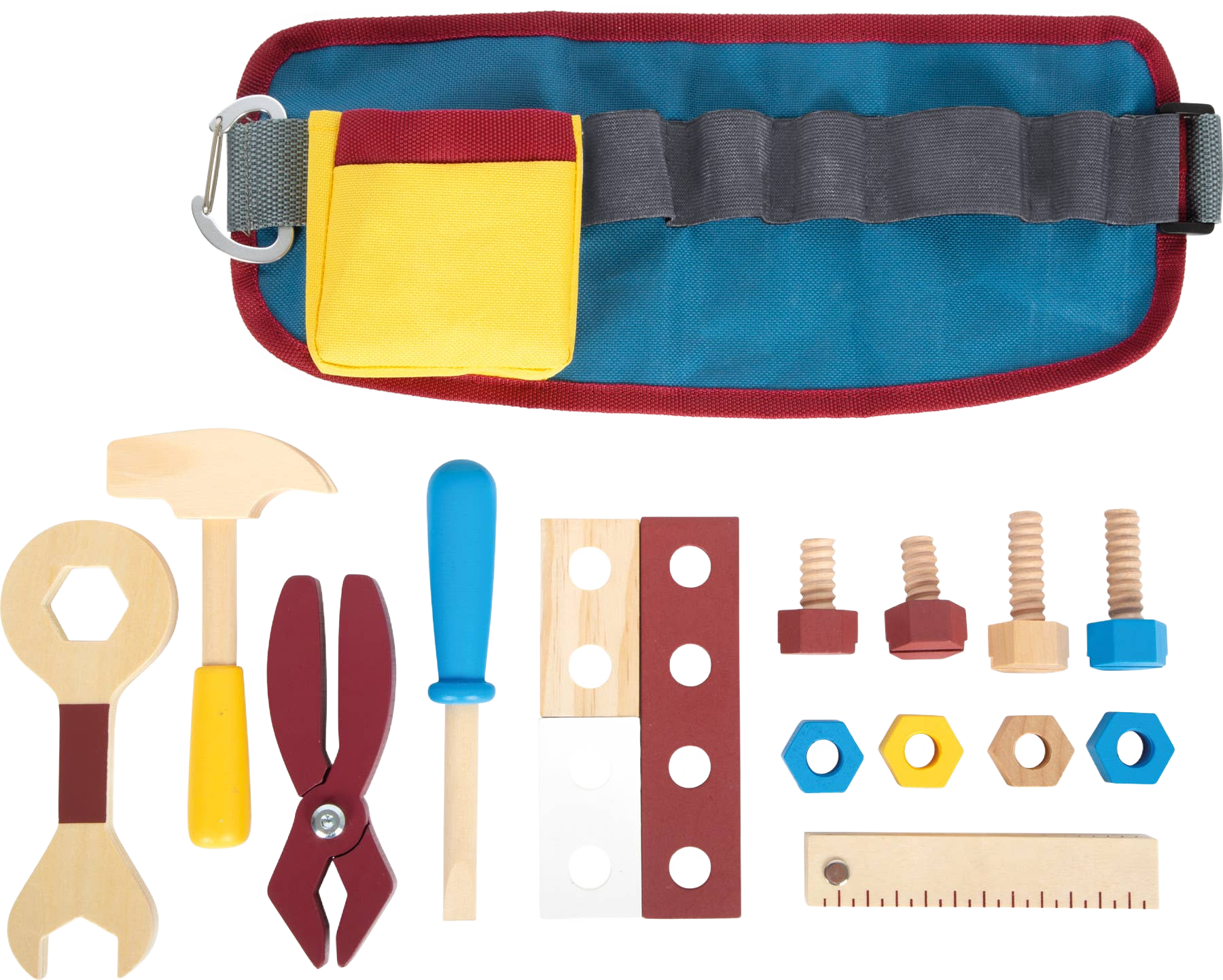 this is a product image