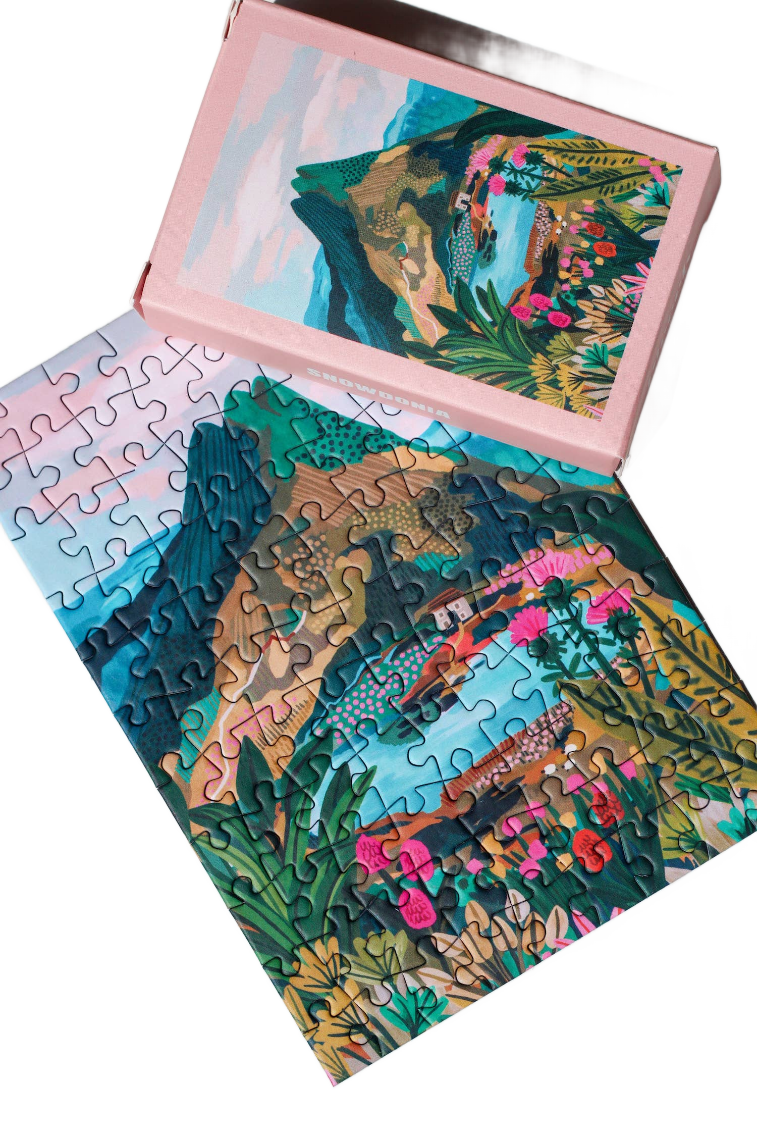 this is a product image