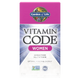 Vitamin Code Women Multivitamin Capsules