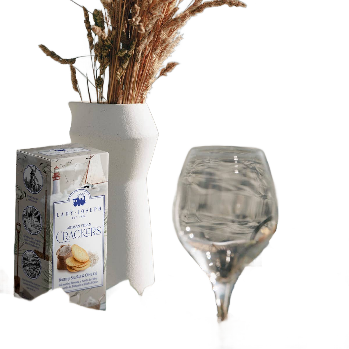 this is a product image