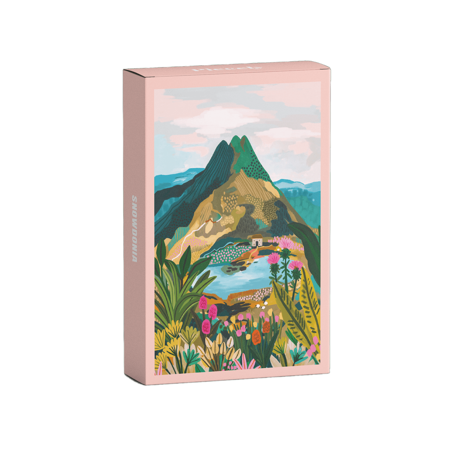 this is a product image