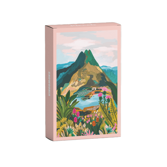this is a product image