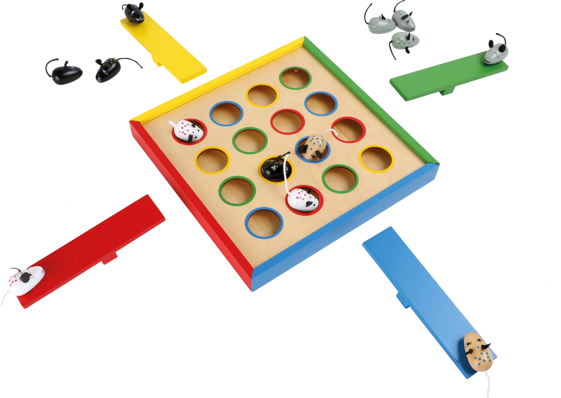 this is a product image