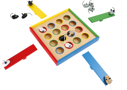 this is a product image