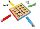 this is a product image