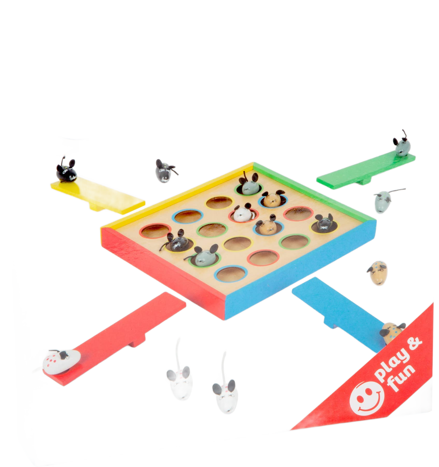 this is a product image