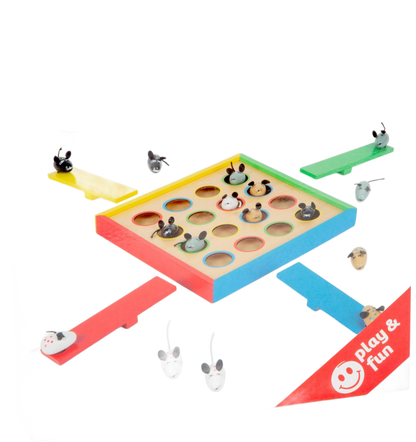 this is a product image