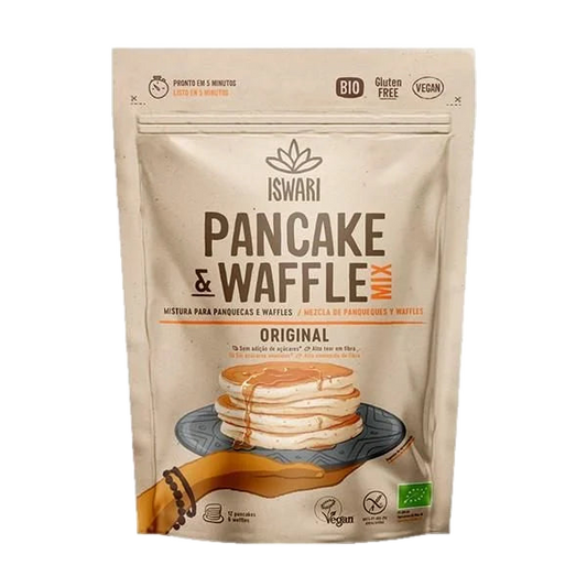 this is a product image