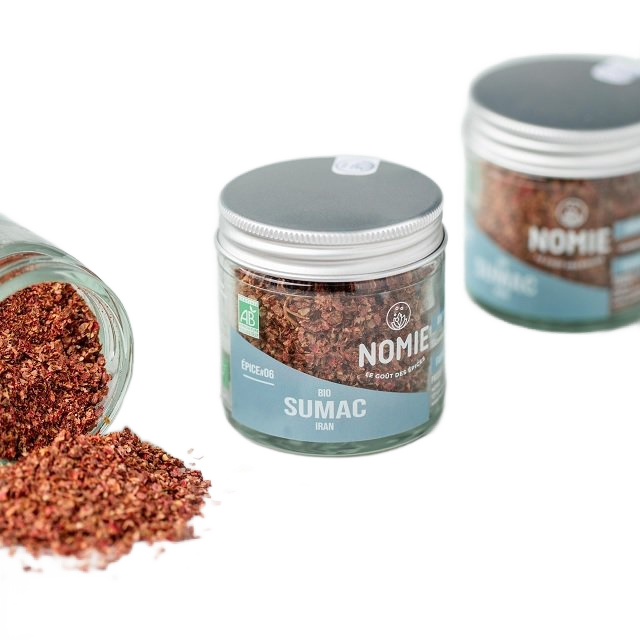 this is a product image