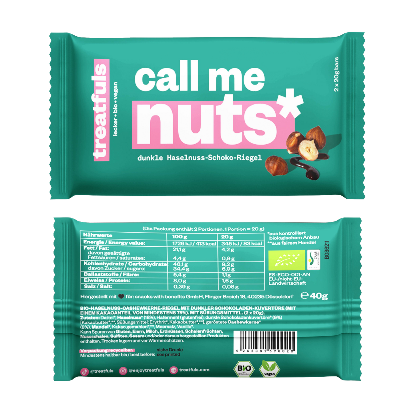 this is a product image