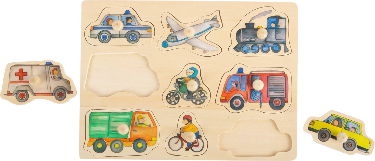 this is a product image